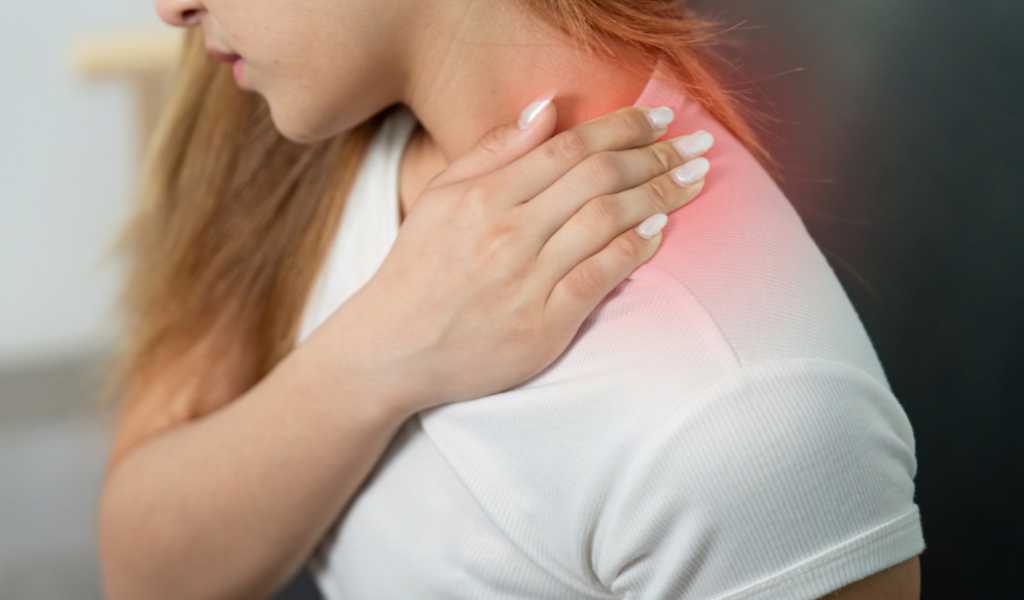 Extremity Pain | Top Rated Chiropractor In South Burlington, Vt June 2, 2026 Chiropractic treatment for arm and leg joint pain