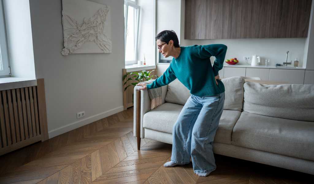 Herniated Discs | Top Rated Chiropractor In South Burlington, Vt June 2, 2026 Non surgical chiropractic care for herniated spinal disc
