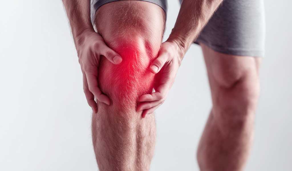 Knee Pain | Top Rated Chiropractor In South Burlington, Vt June 2, 2026 Chiropractic care for knee pain and joint dysfunction