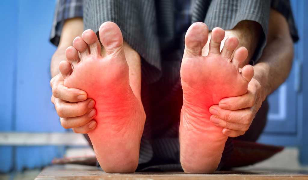 Neuropathy | Top Rated Chiropractor In South Burlington, Vt June 2, 2026 Neuropathy | top rated chiropractor in south burlington, vt |