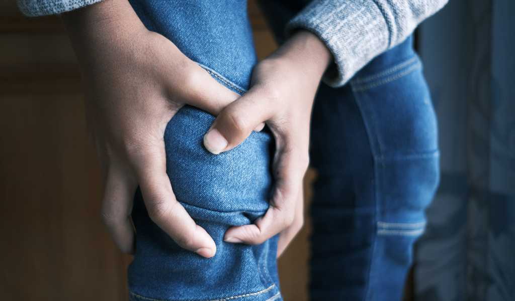 Personal Injury | Top Rated Chiropractor In South Burlington, Vt June 2, 2026 Personal injury | top rated chiropractor in south burlington, vt |