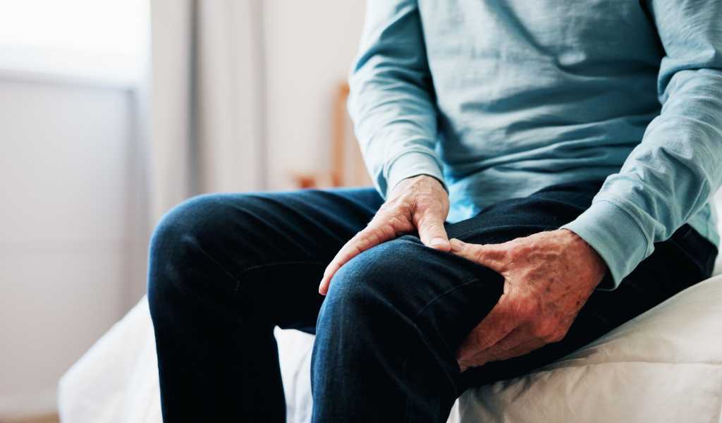 Pinched Nerve | Top Rated Chiropractor In South Burlington, Vt June 2, 2026 Pinched nerve | top rated chiropractor in south burlington, vt |