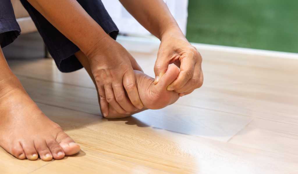 Plantar Fasciitis | Top Rated Chiropractor In South Burlington, Vt May 14, 2026 Plantar fasciitis | top rated chiropractor in south burlington, vt |