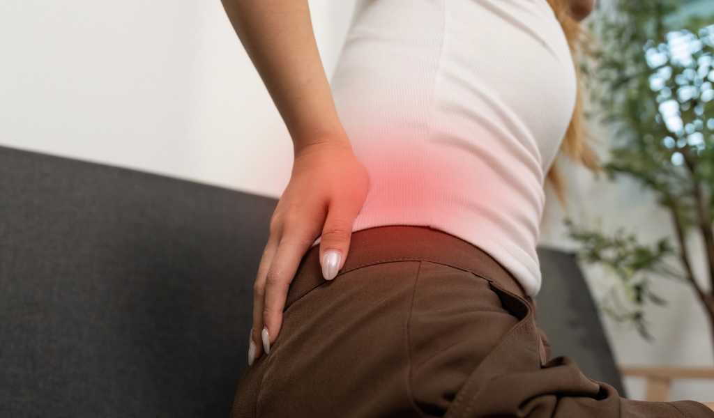 Radiating Pain | Top Rated Chiropractor In South Burlington, Vt June 2, 2026 Radiating pain | top rated chiropractor in south burlington, vt |