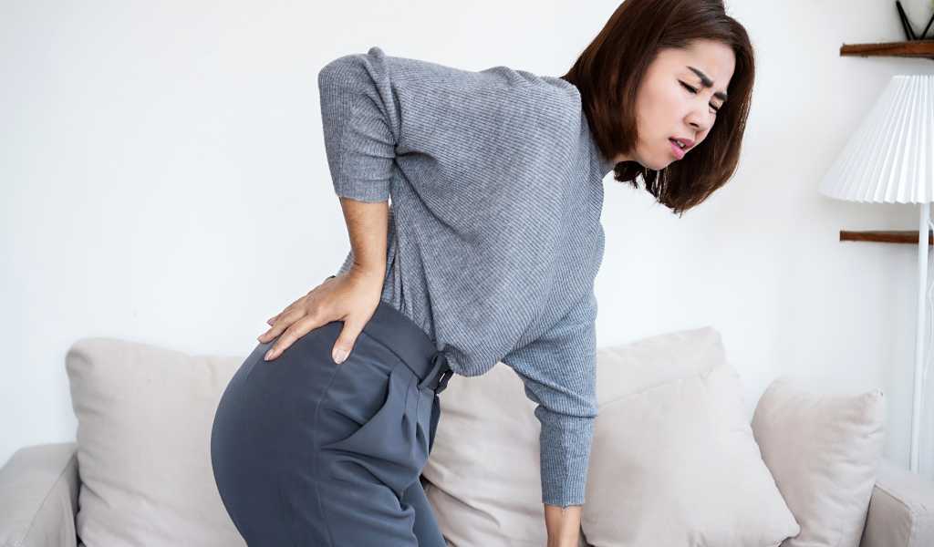 Sciatica | Top Rated Chiropractor In South Burlington, Vt June 2, 2026 Sciatica | top rated chiropractor in south burlington, vt |