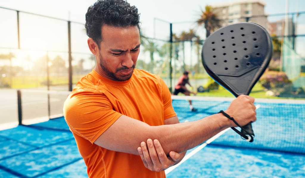Sports Injuries | Top Rated Chiropractor In South Burlington, Vt June 2, 2026 Sports injuries | top rated chiropractor in south burlington, vt |
