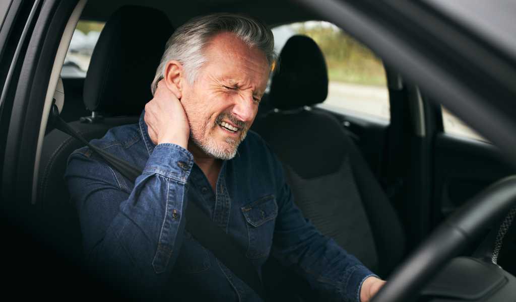 Whiplash | Top Rated Chiropractor In South Burlington, Vt June 2, 2026 Whiplash | top rated chiropractor in south burlington, vt |